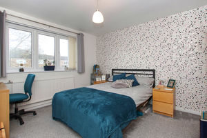 Photo 1- click for photo gallery